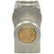 Four Seasons Bmw 318 Ser 91-M Ser 90-89/Jaguar Sovere Expansion Valve, 38602 38602 - alternate 6